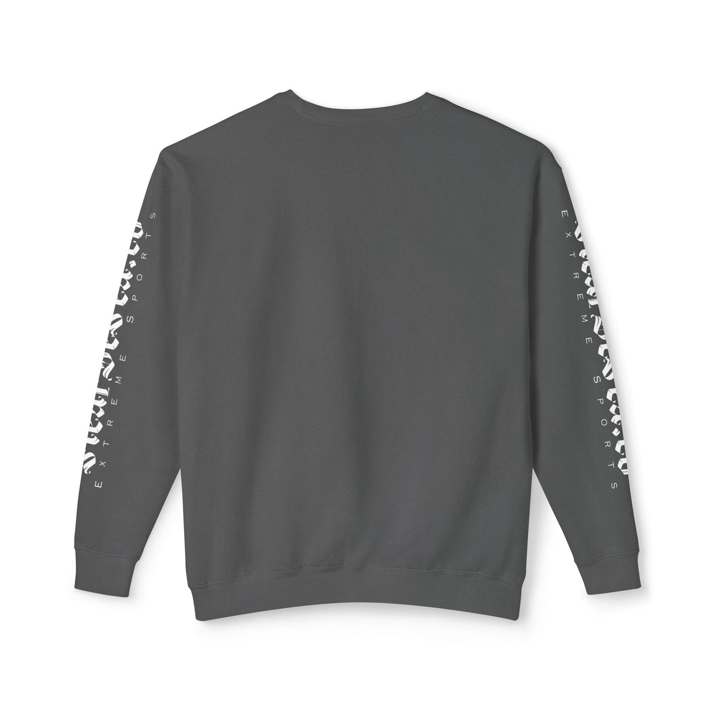FDFXSports Crewneck