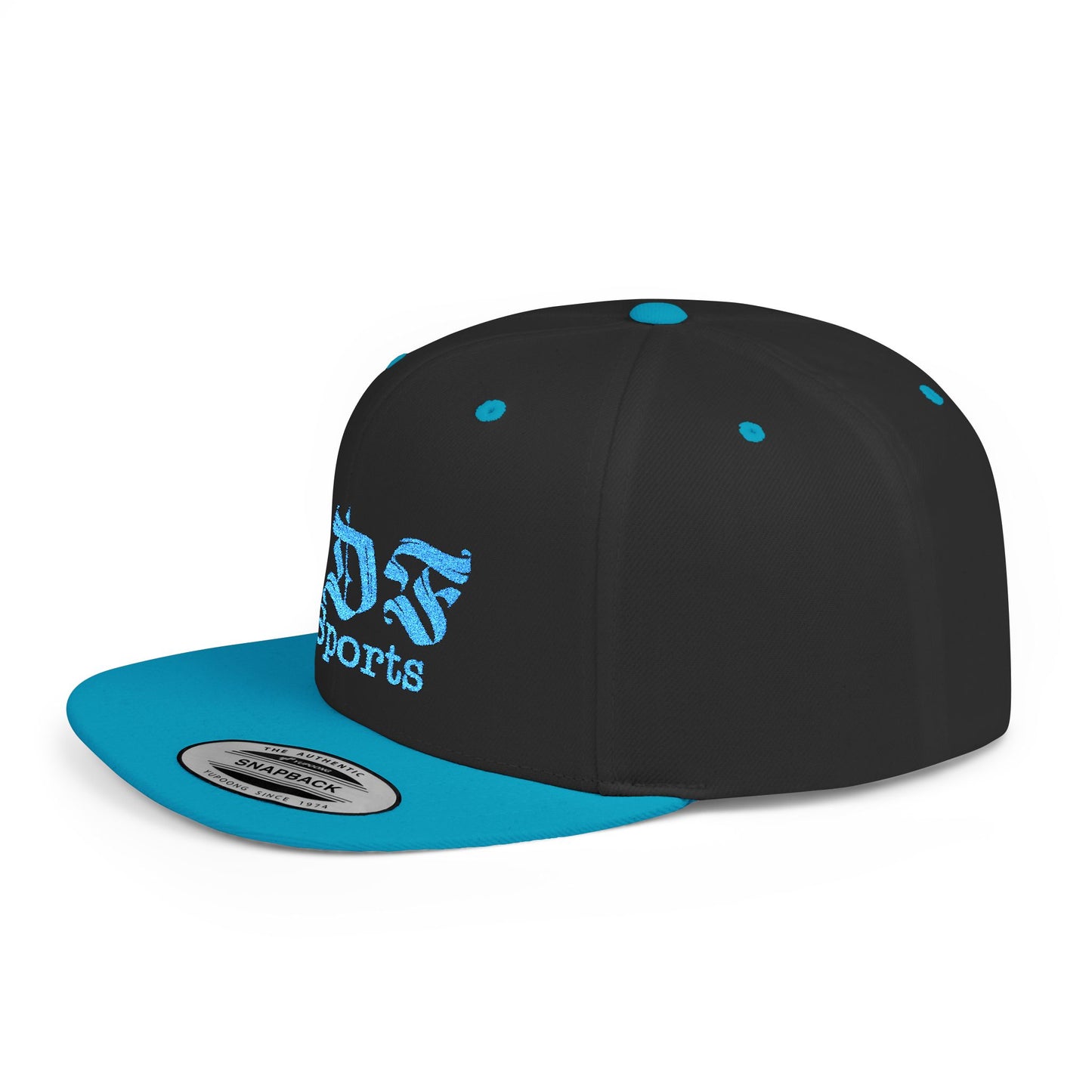 FDFXSports Snapback