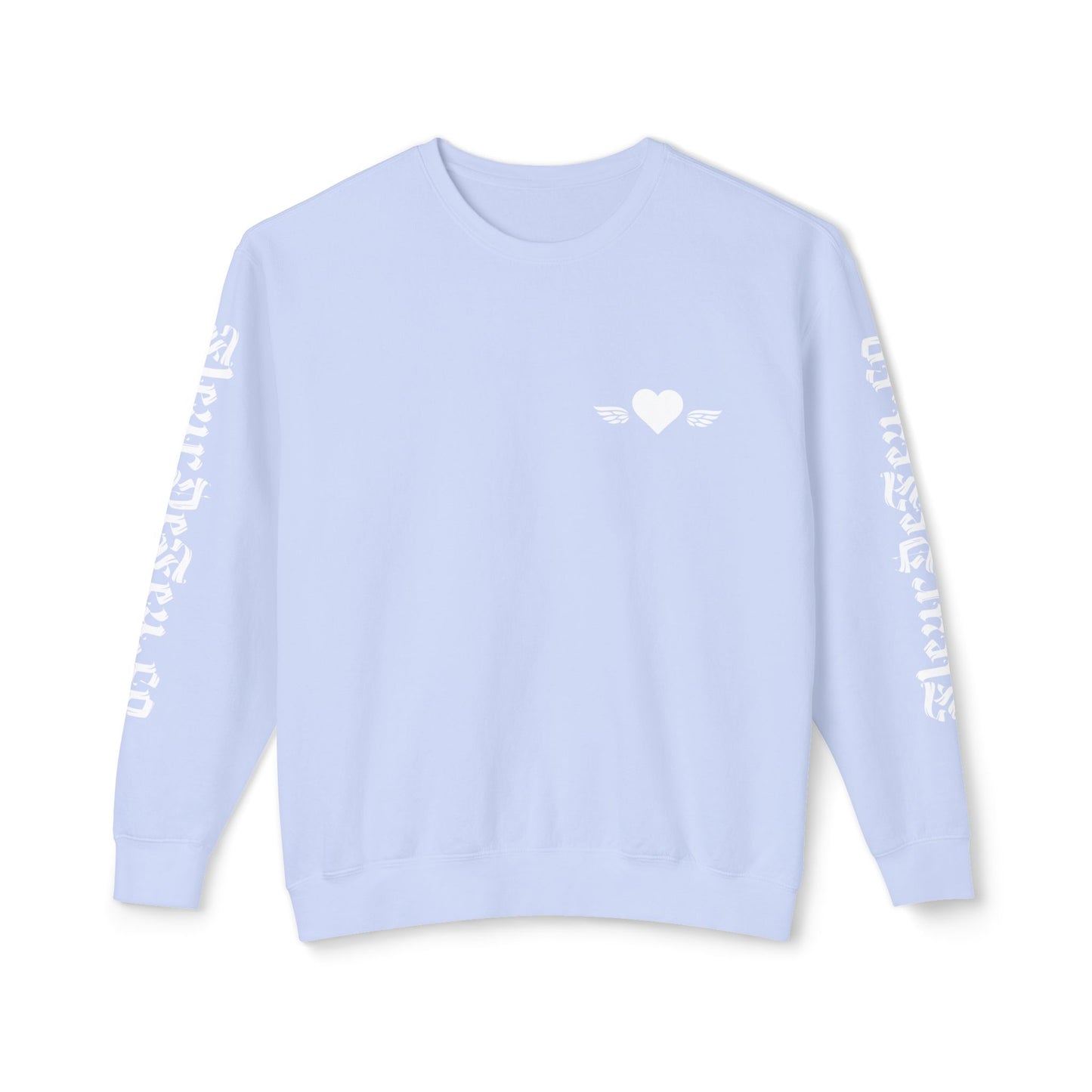 FDFXSports Crewneck