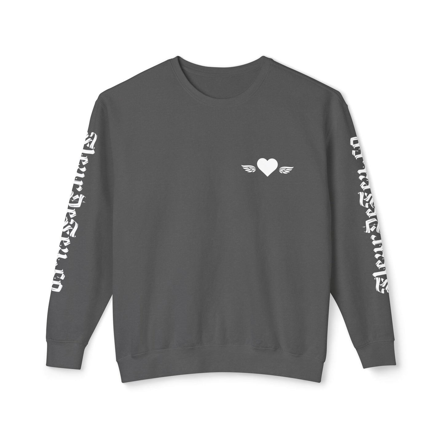 FDFXSports Crewneck