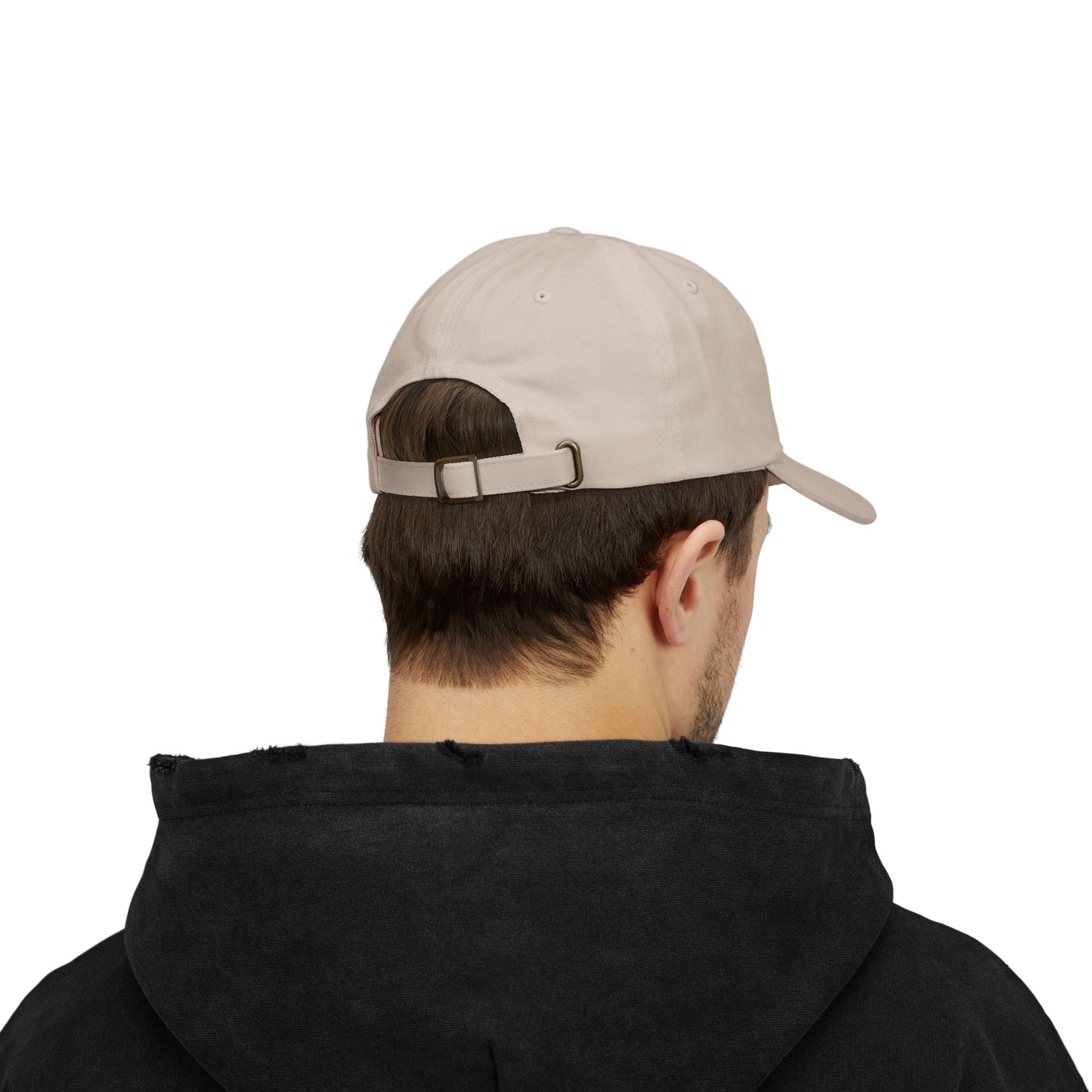 FleurDeFeu Lifestyle Cap