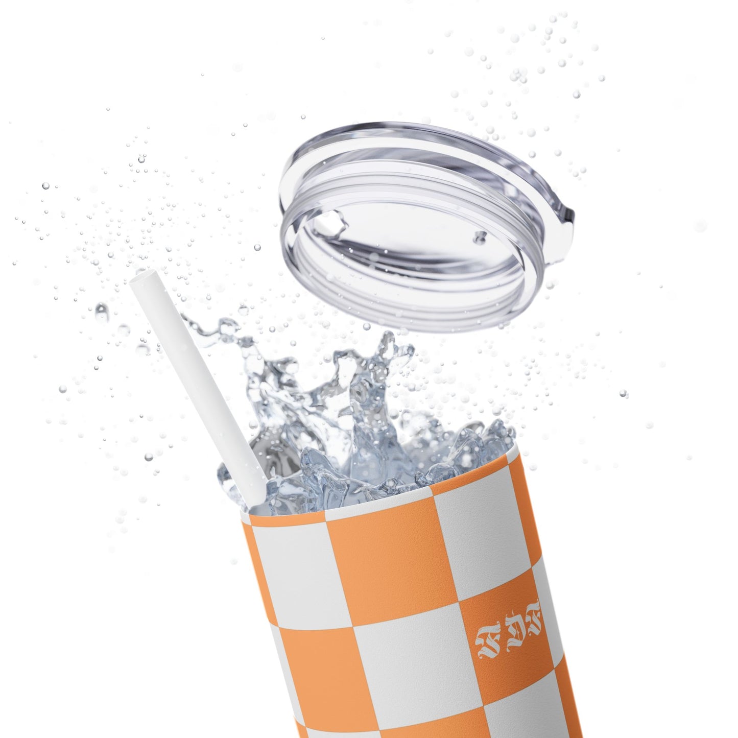 FDF Tumbler