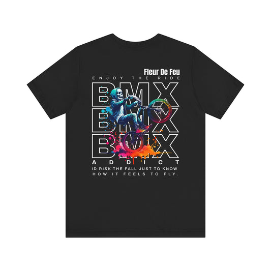 BMX Tee