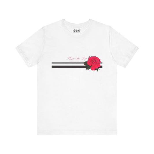 Resilience Tee
