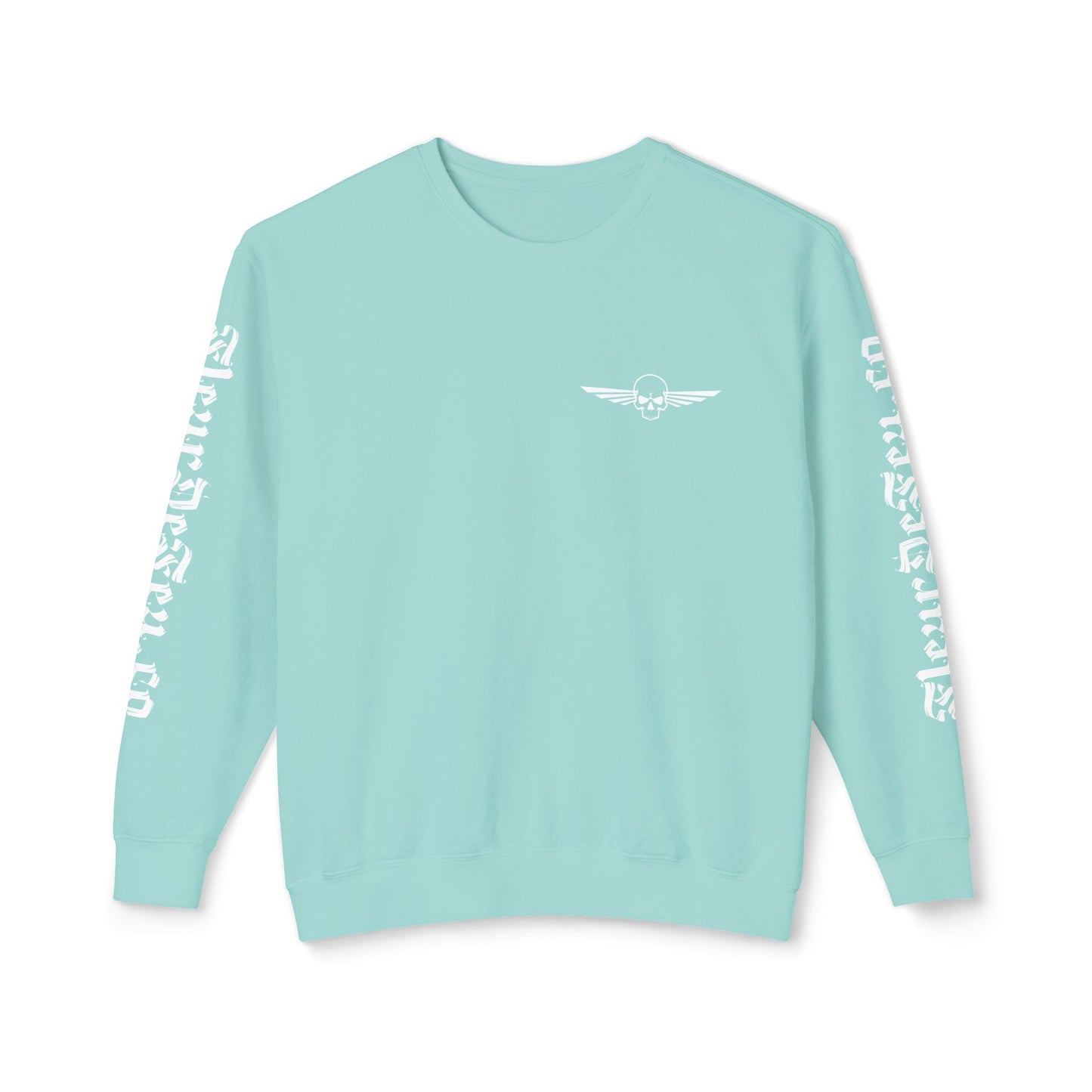 FDFXSports Crewneck