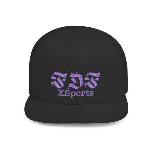 FDFXSports Snapback