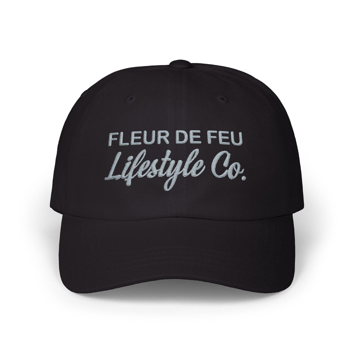 FDF Lifestyle Cap