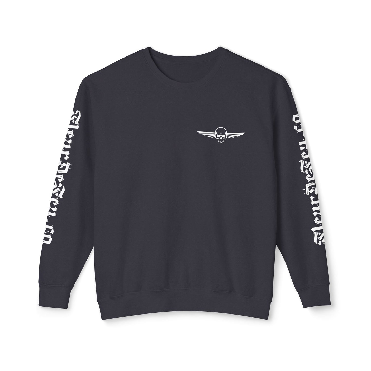 FDFXSports Crewneck