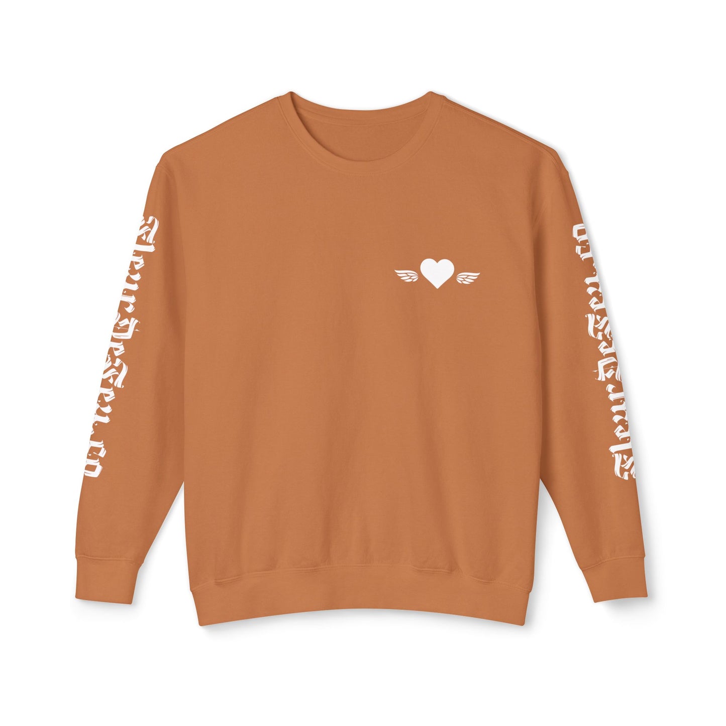 FDFXSports Crewneck
