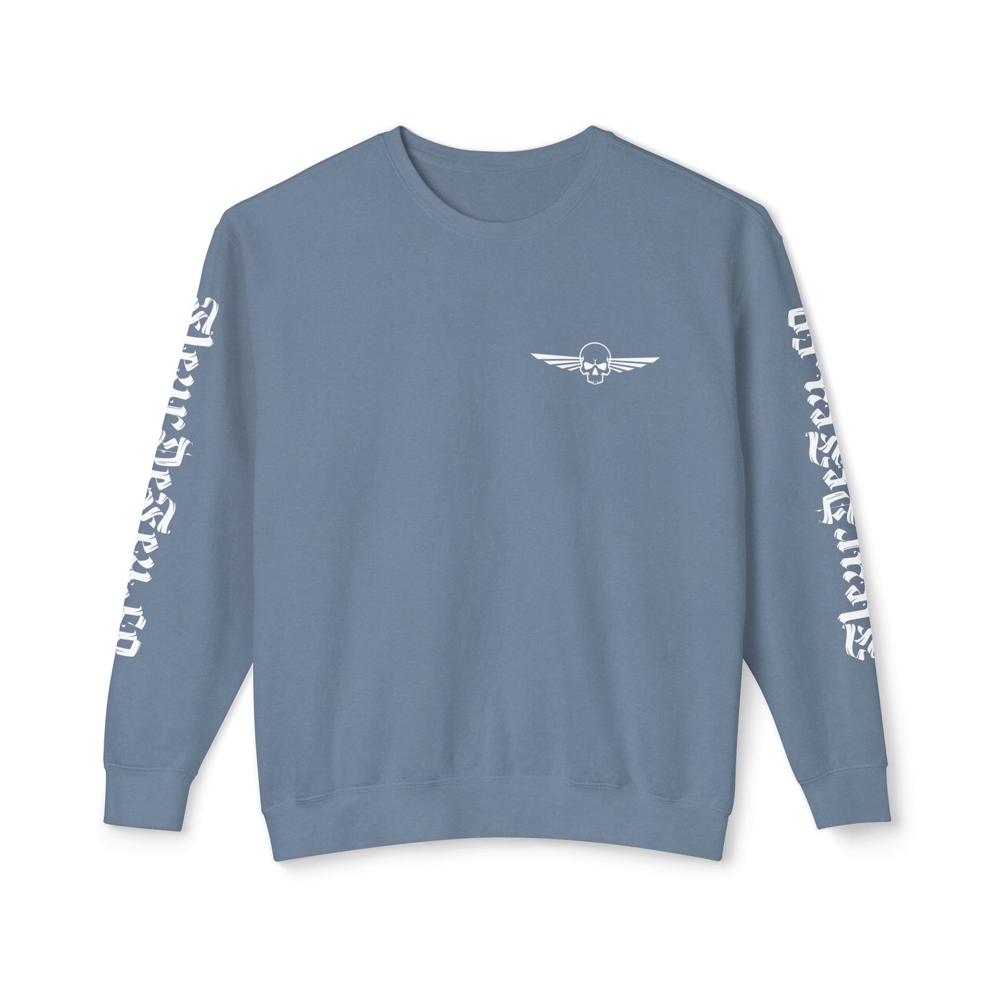 FDFXSports Crewneck