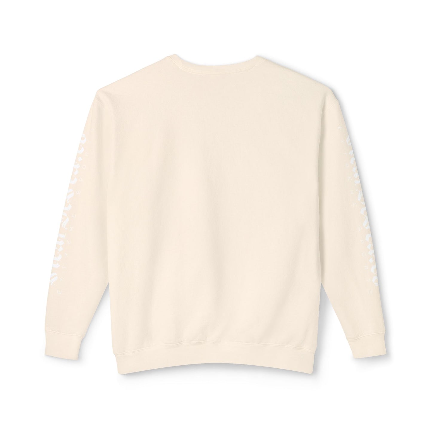 FDFXSports Crewneck