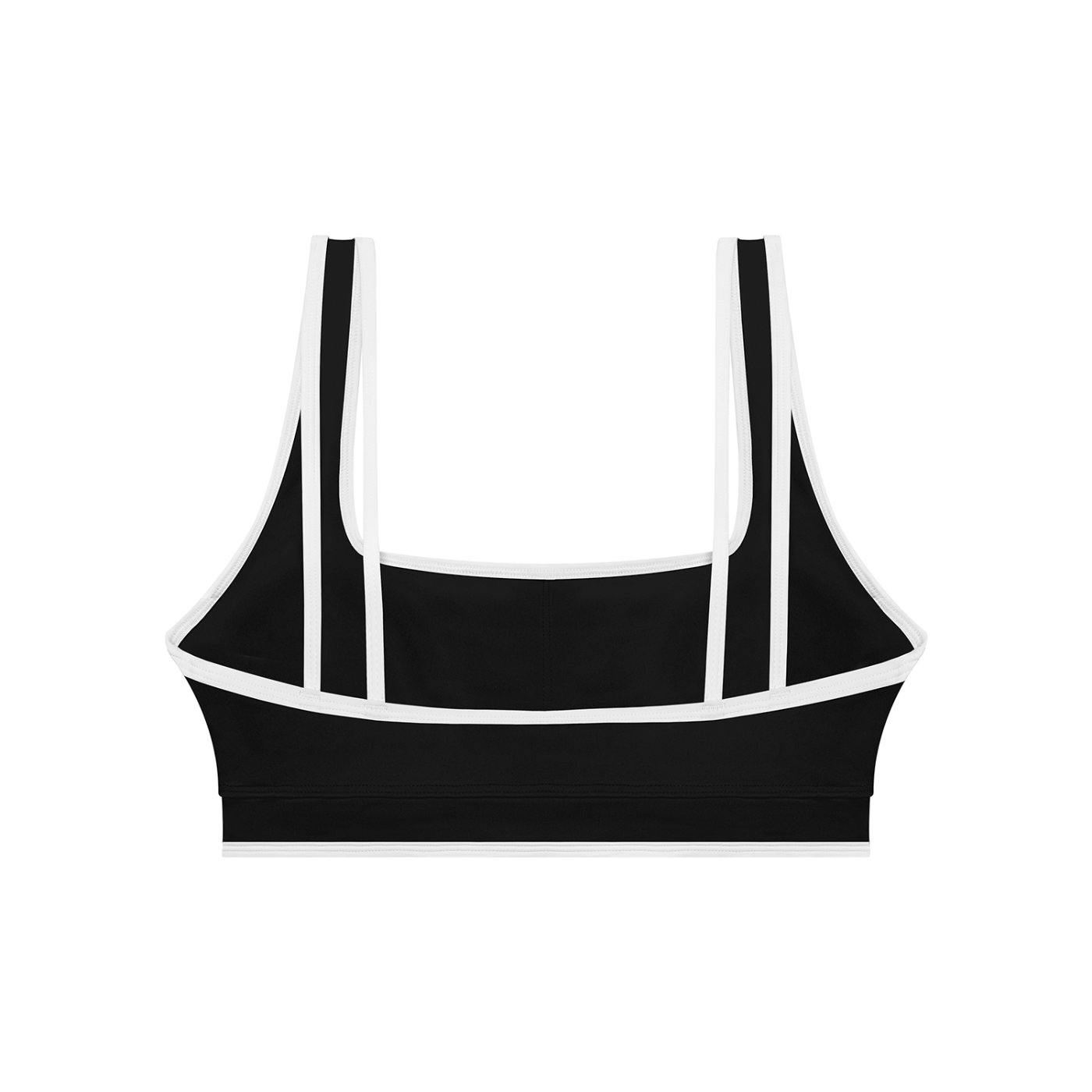 CB Sports Bra