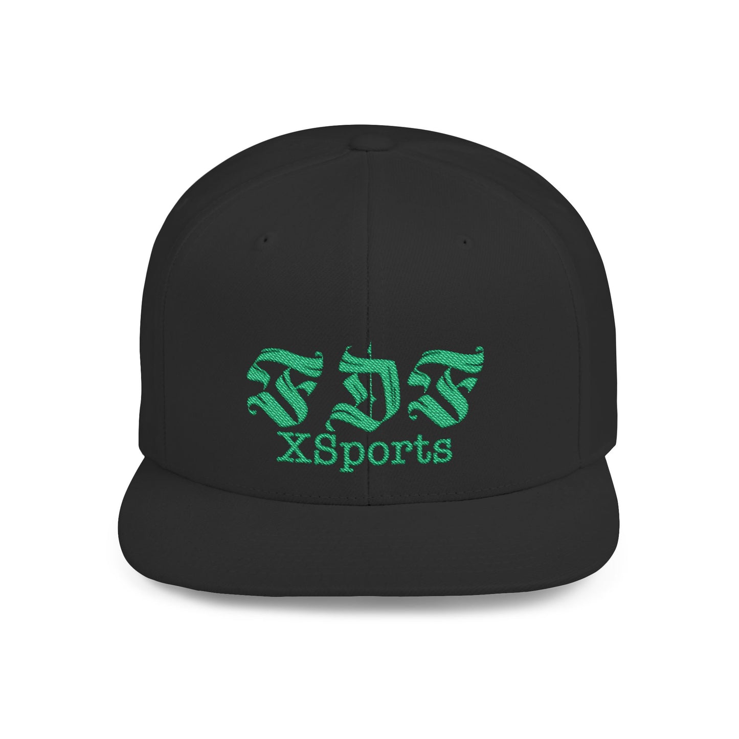 FDFXSports Snapback