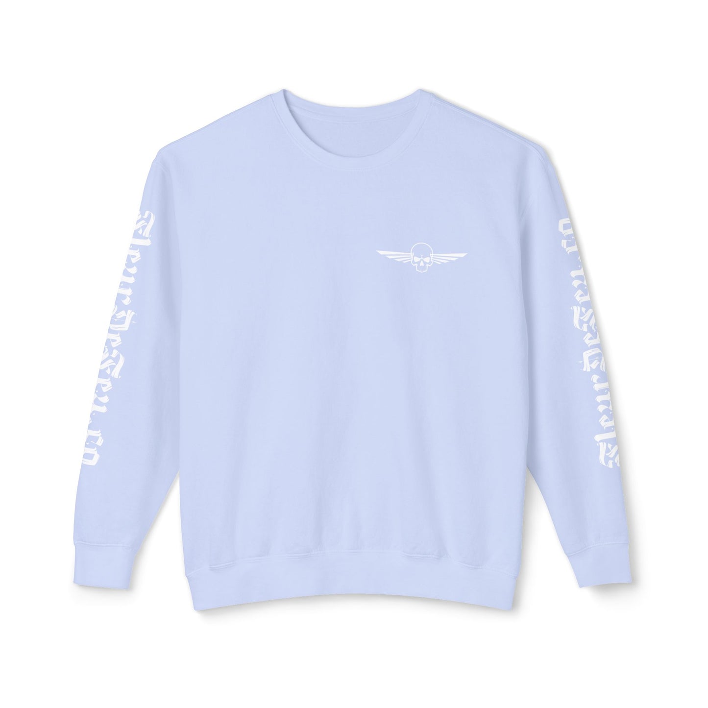 FDFXSports Crewneck