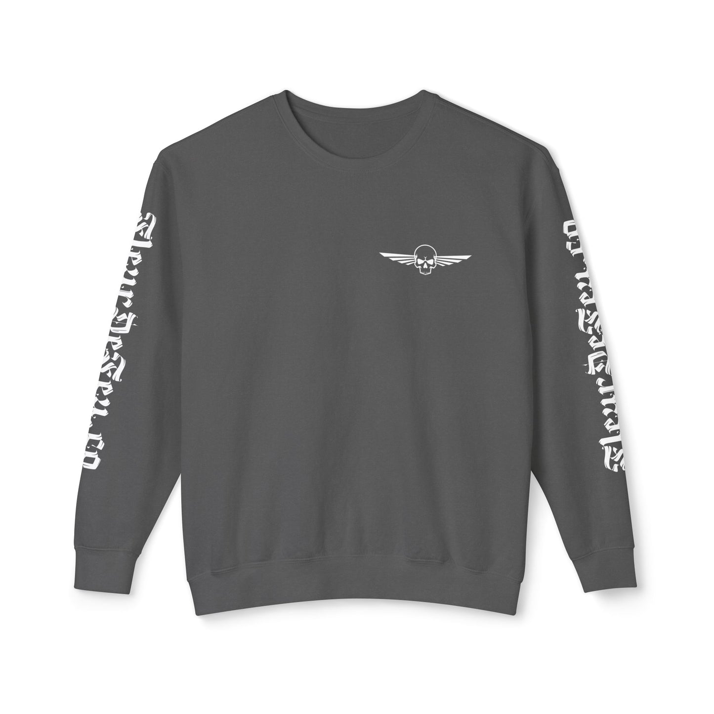 FDFXSports Crewneck