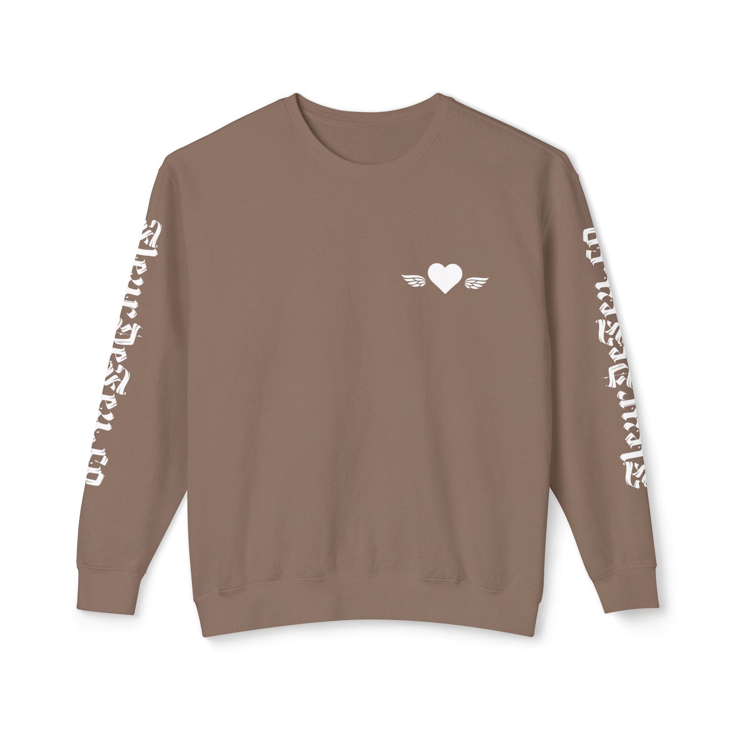 FDFXSports Crewneck