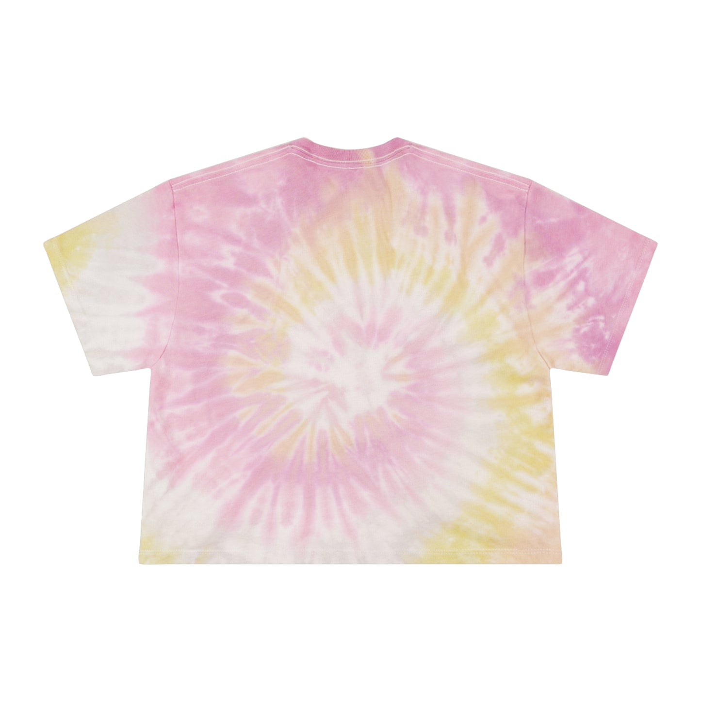 Fleur De Feu: I 🩷 Crop Tops