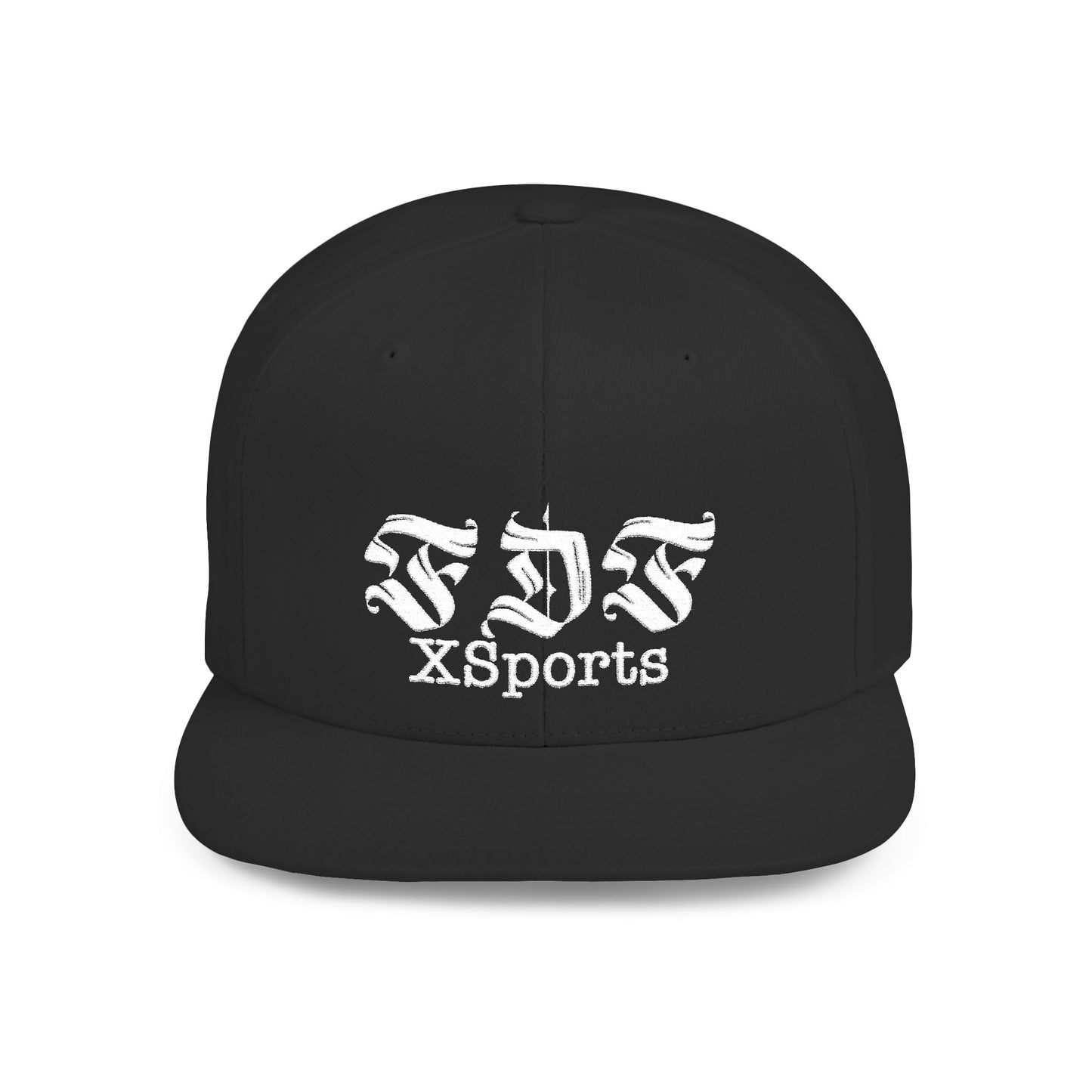 FDFXSports Snapback