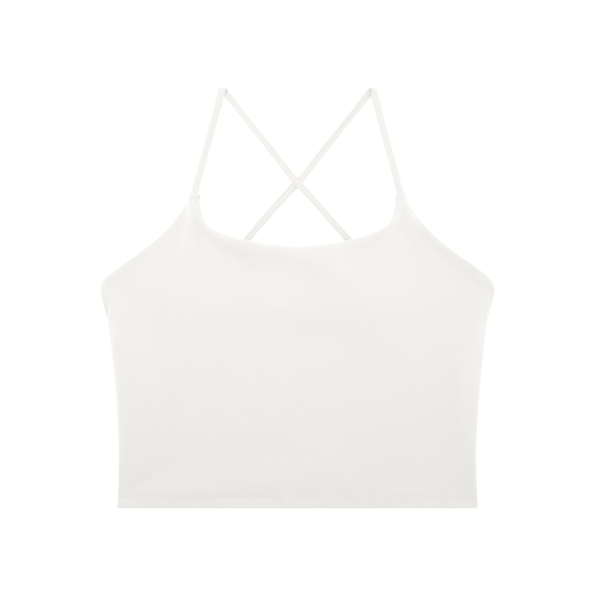 FDF Tank Top