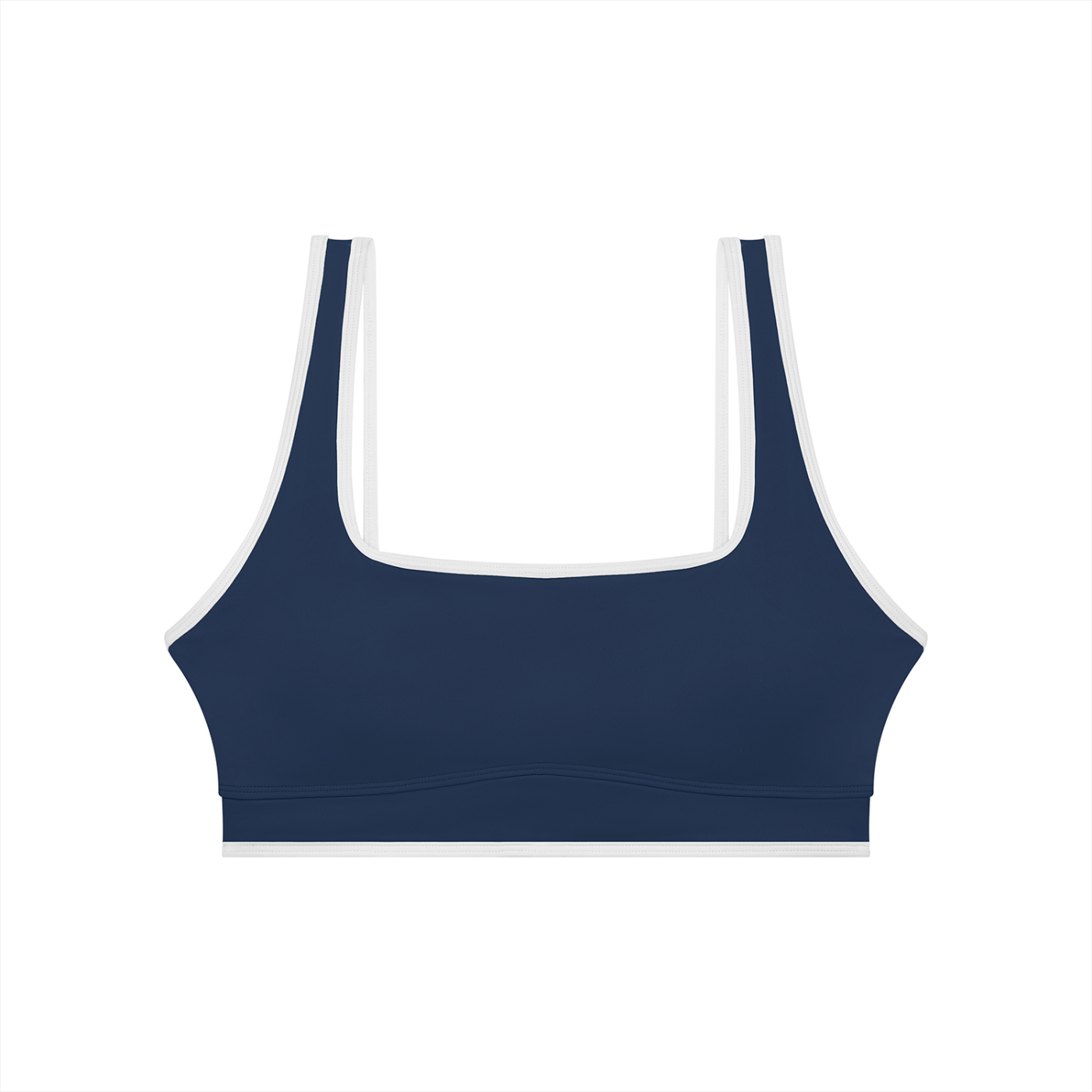 CB Sports Bra