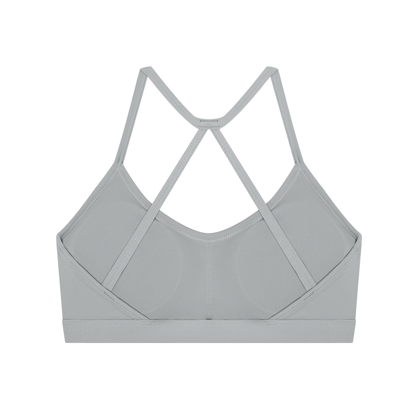 Yoga Sports Bra