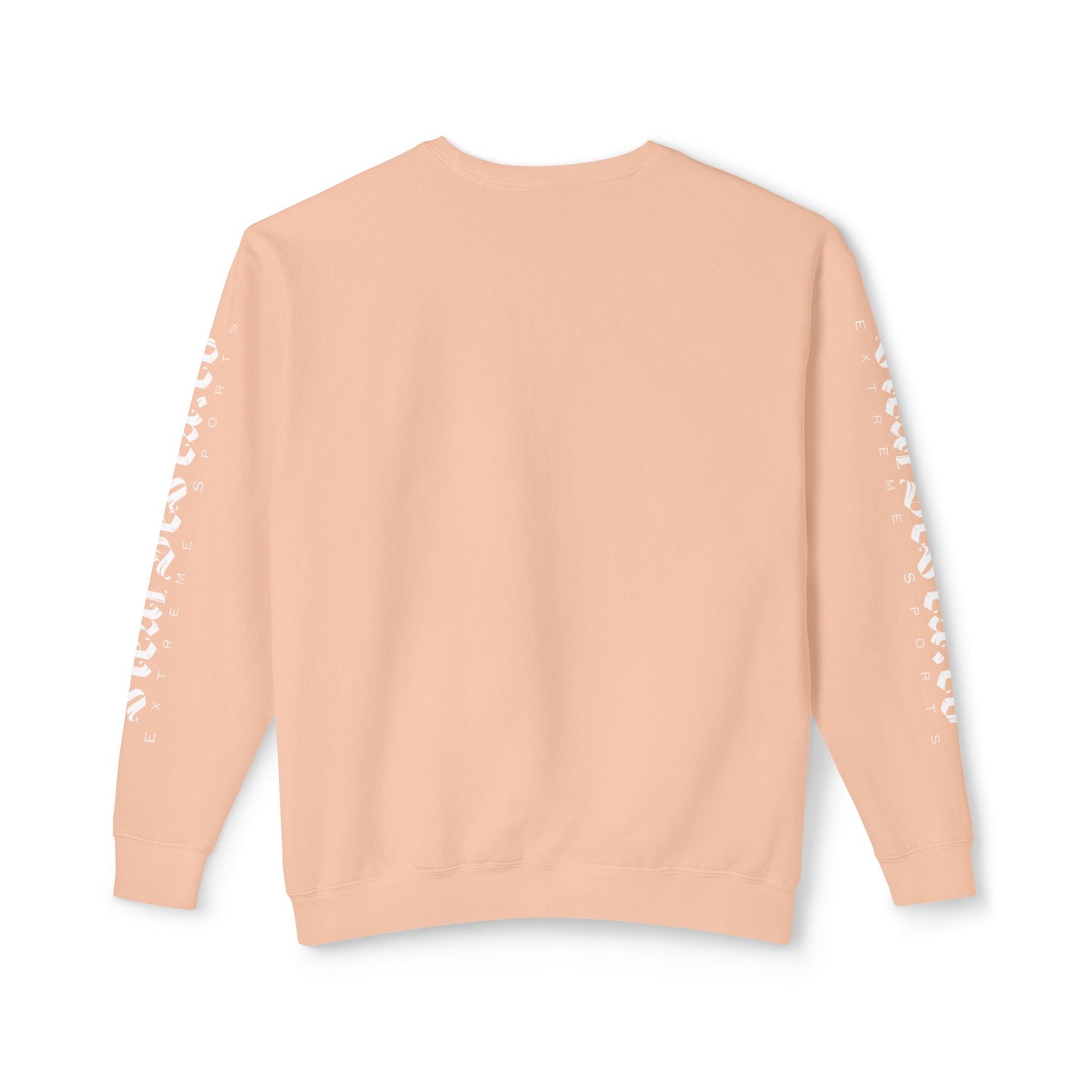 FDFXSports Crewneck