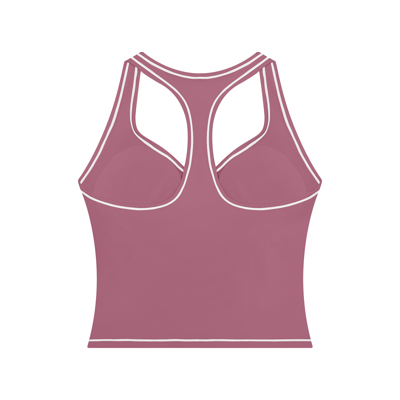 Yoga Tank Top