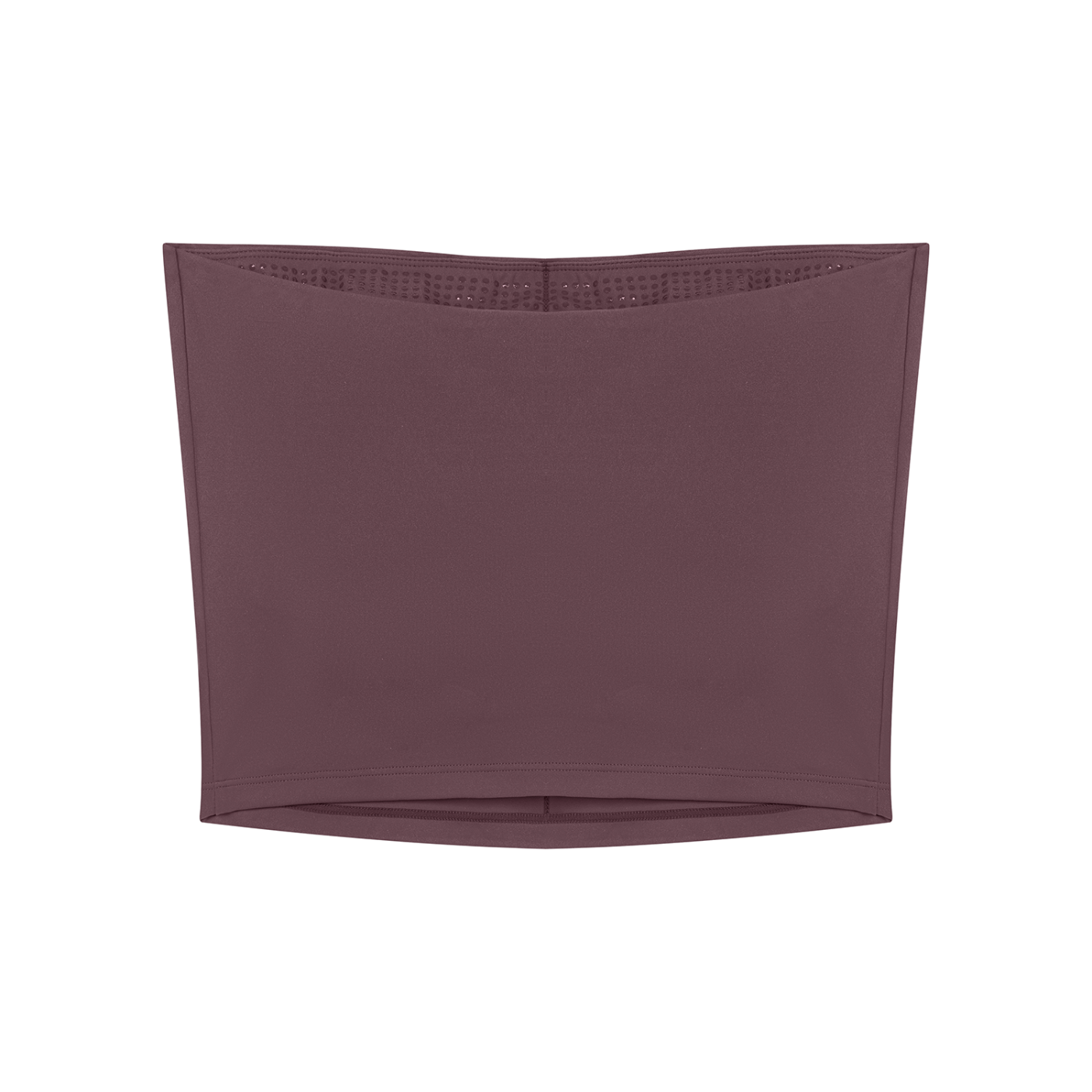 Yoga Tube Top