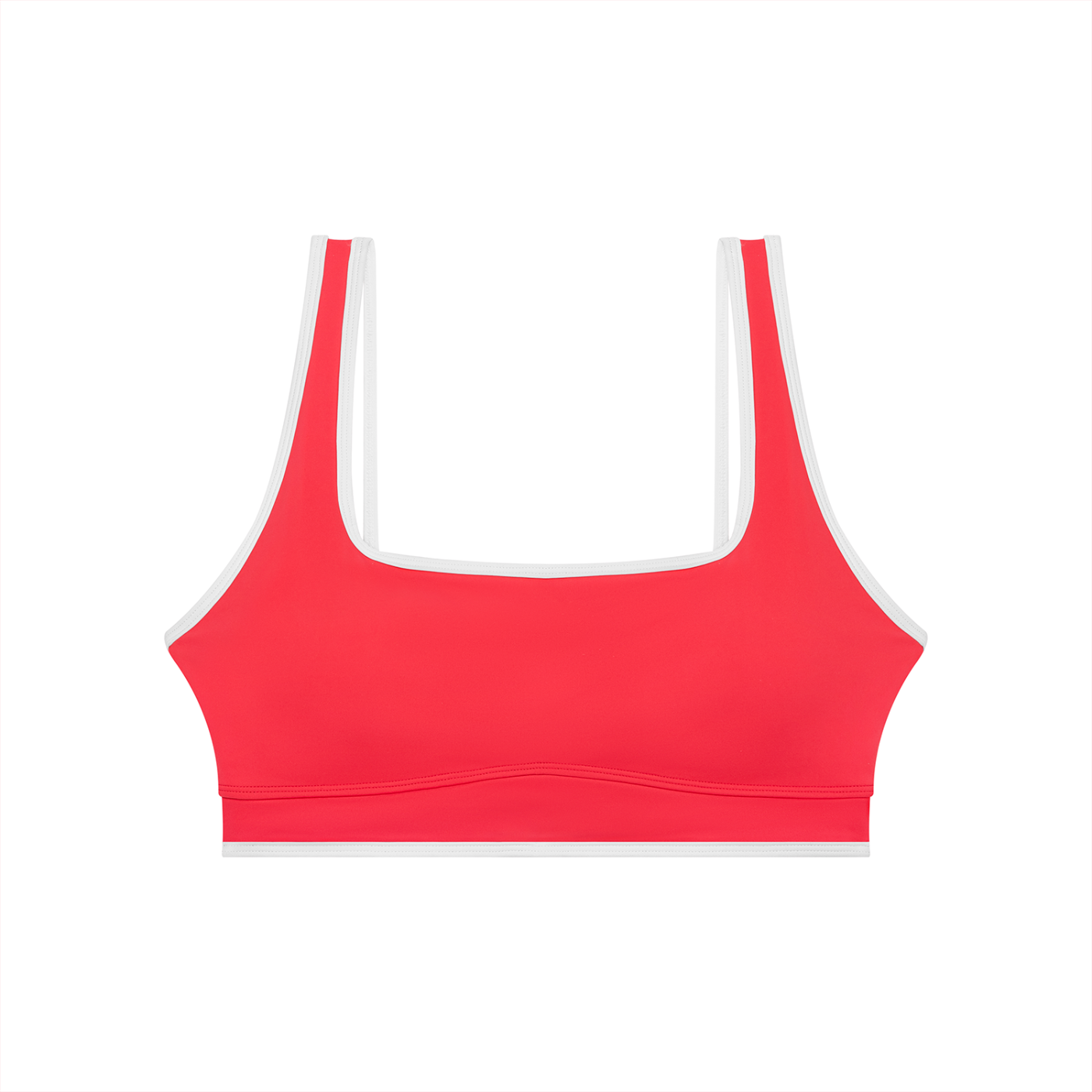 CB Sports Bra