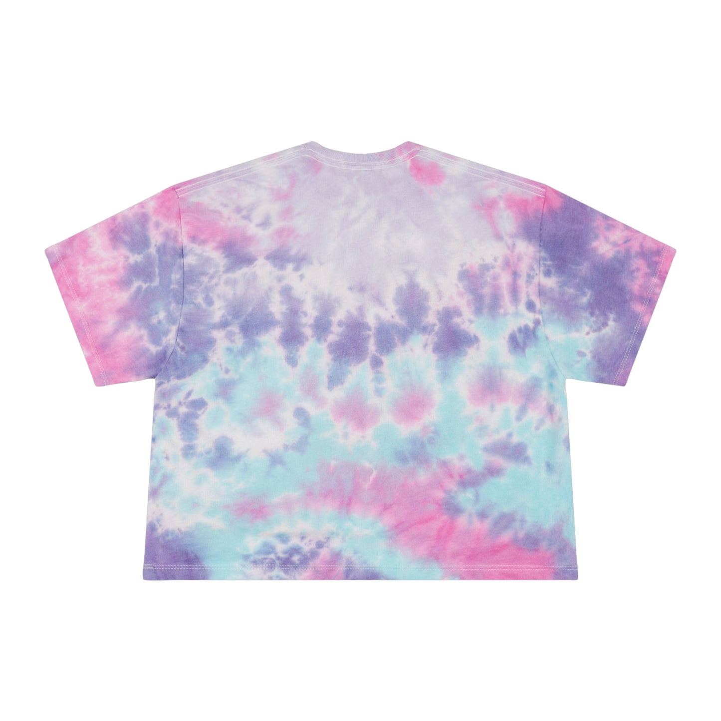 Fleur De Feu: I 🩷 Crop Tops