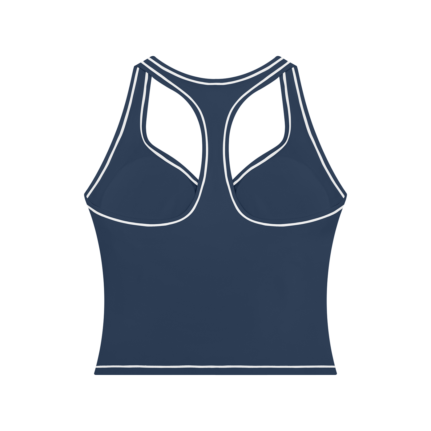 Yoga Tank Top