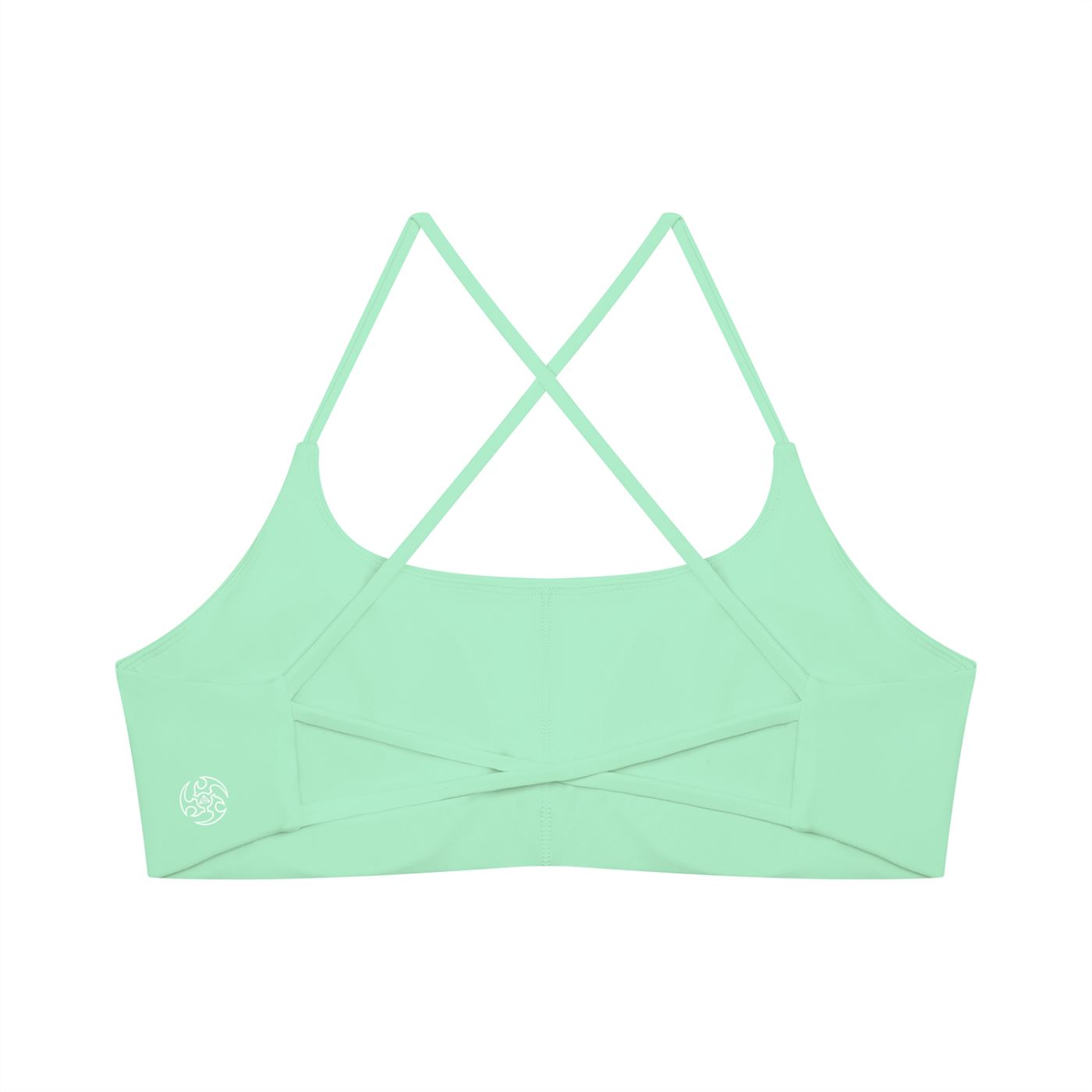 Fleur De Sxy Sports Bra