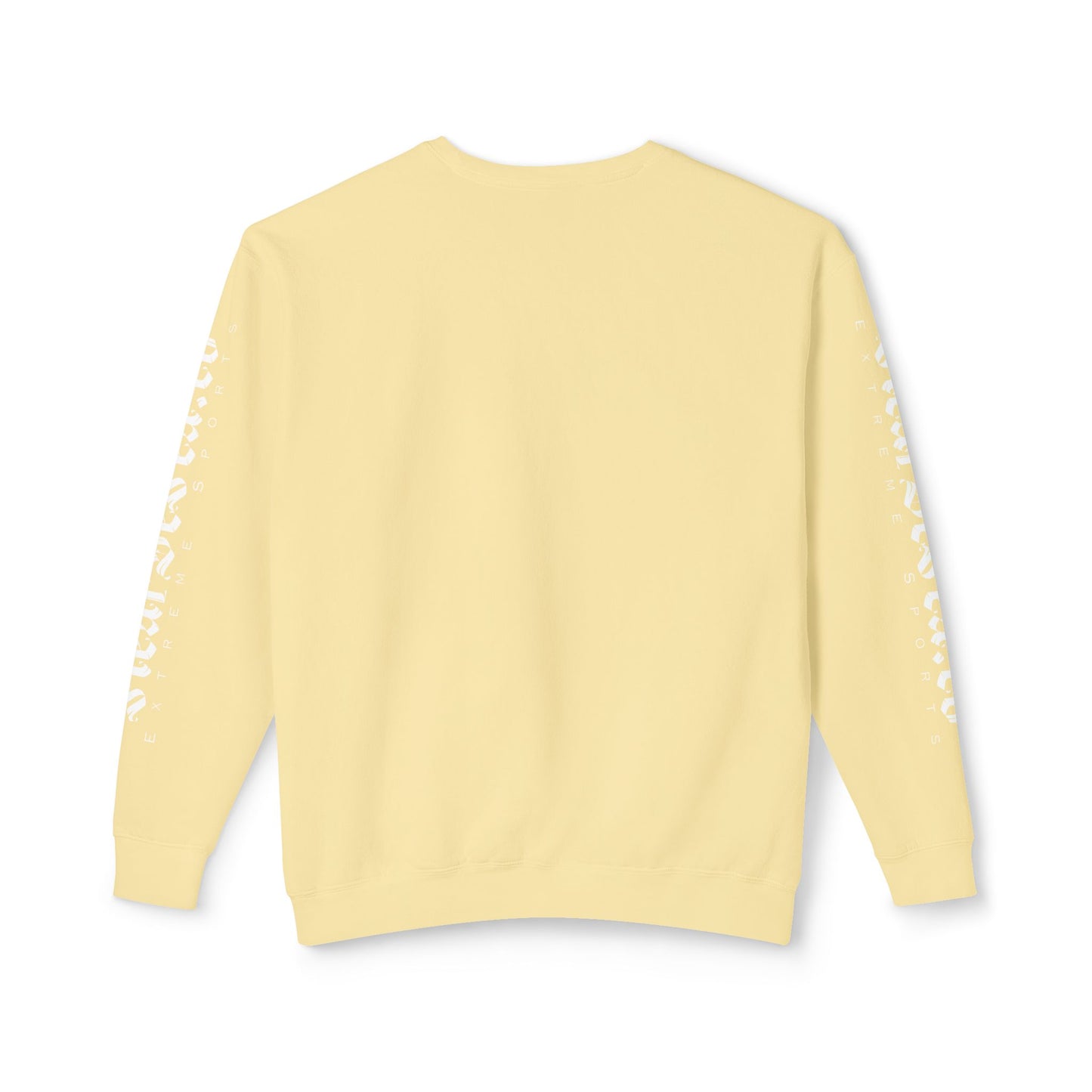 FDFXSports Crewneck