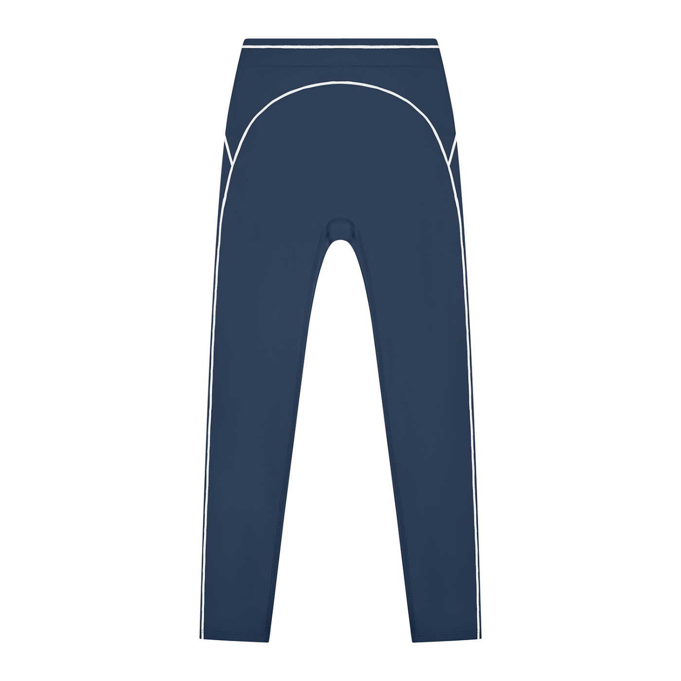 High Rise Leggings