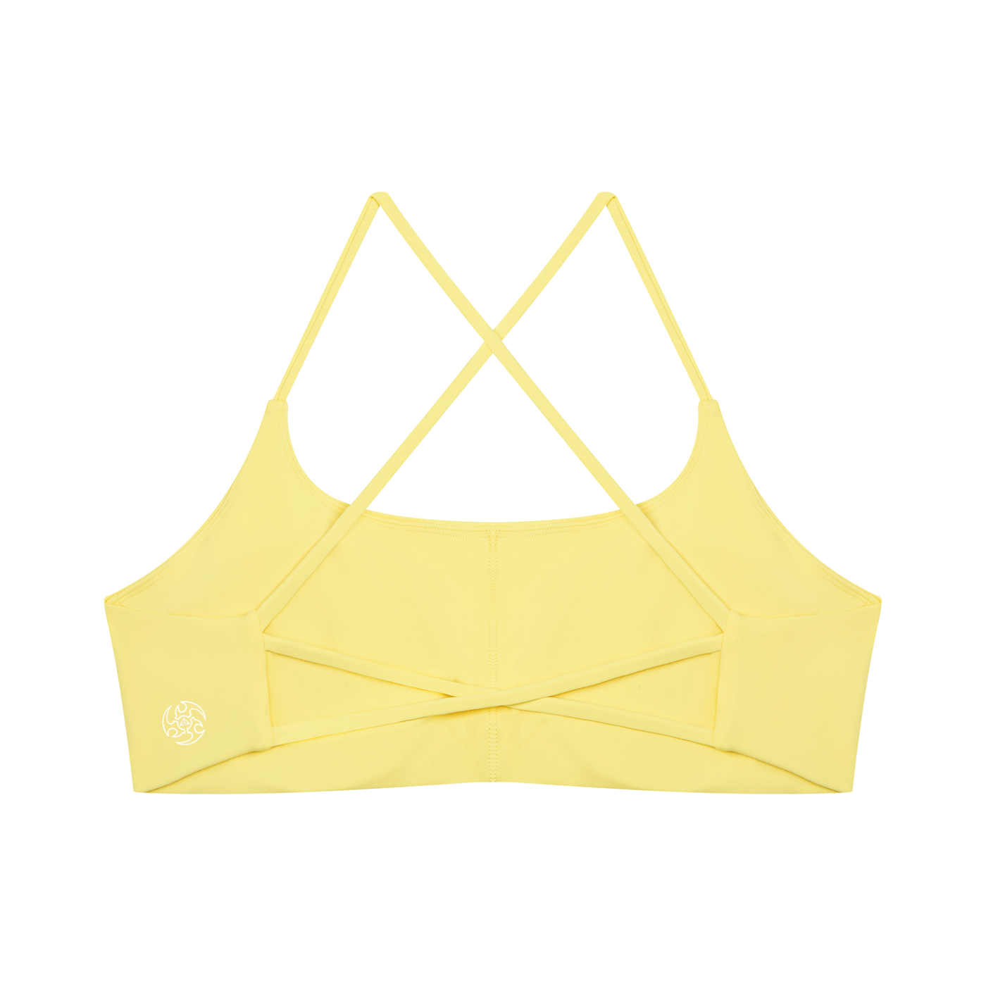 Fleur De Sxy Sports Bra