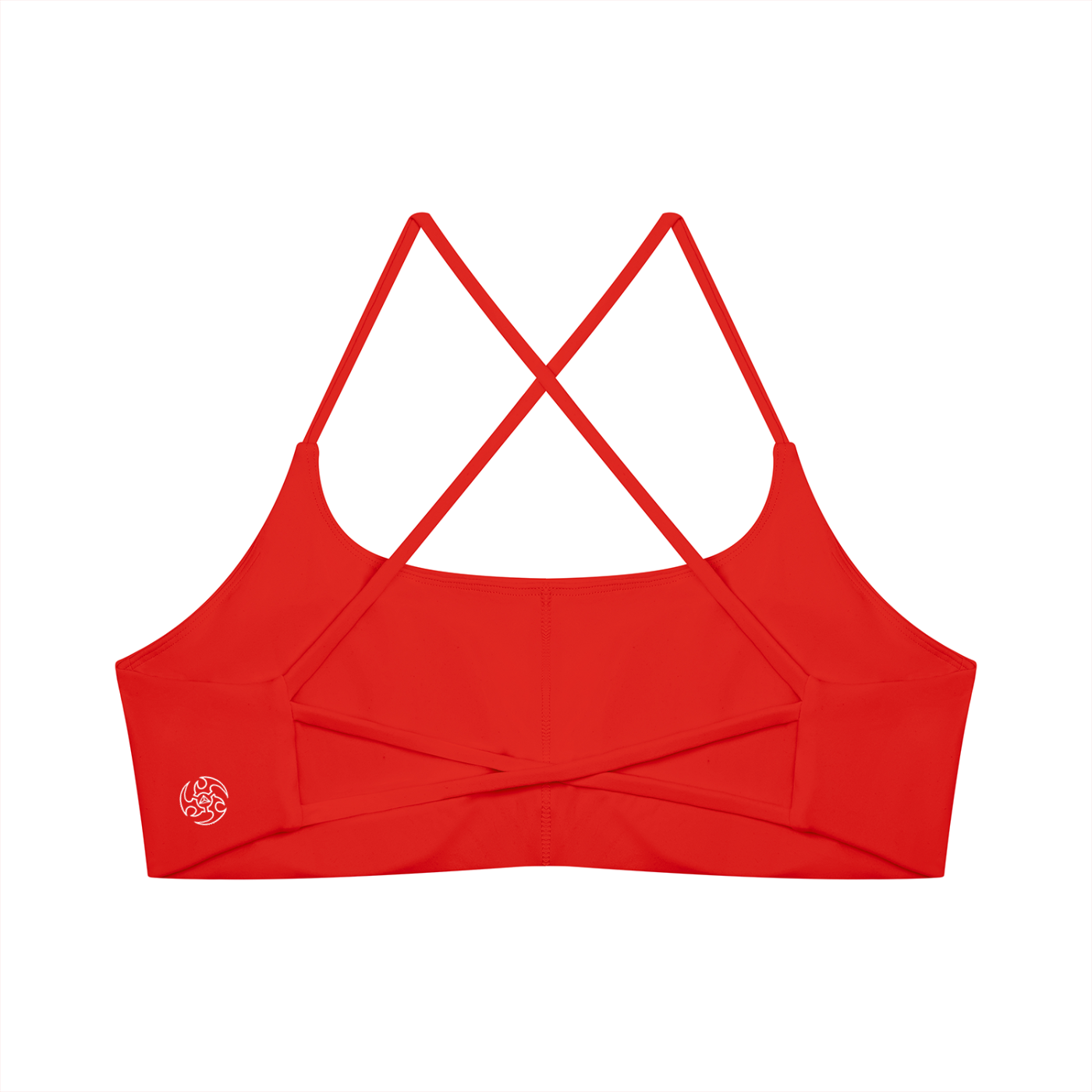Fleur De Sxy Sports Bra