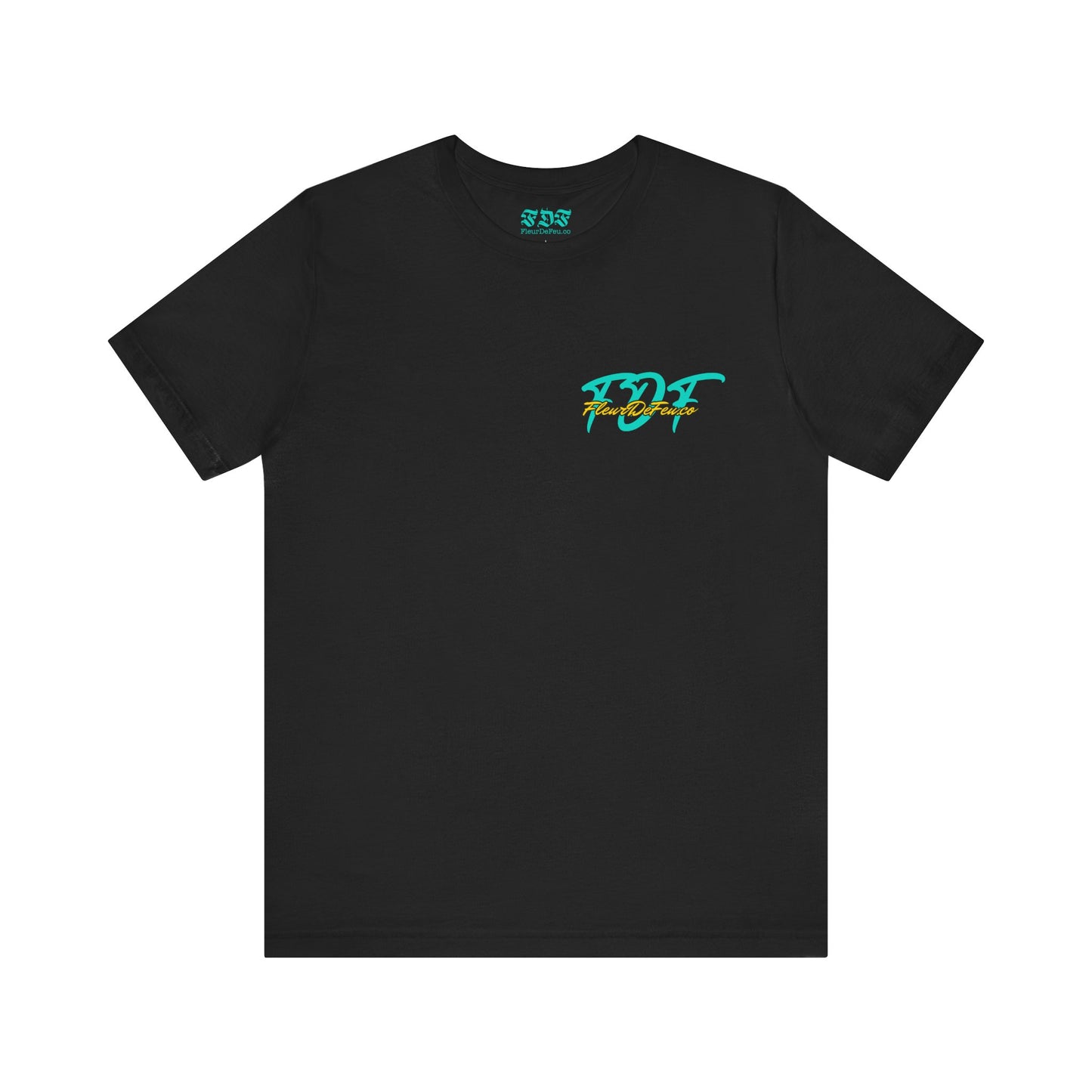 MTB Tee