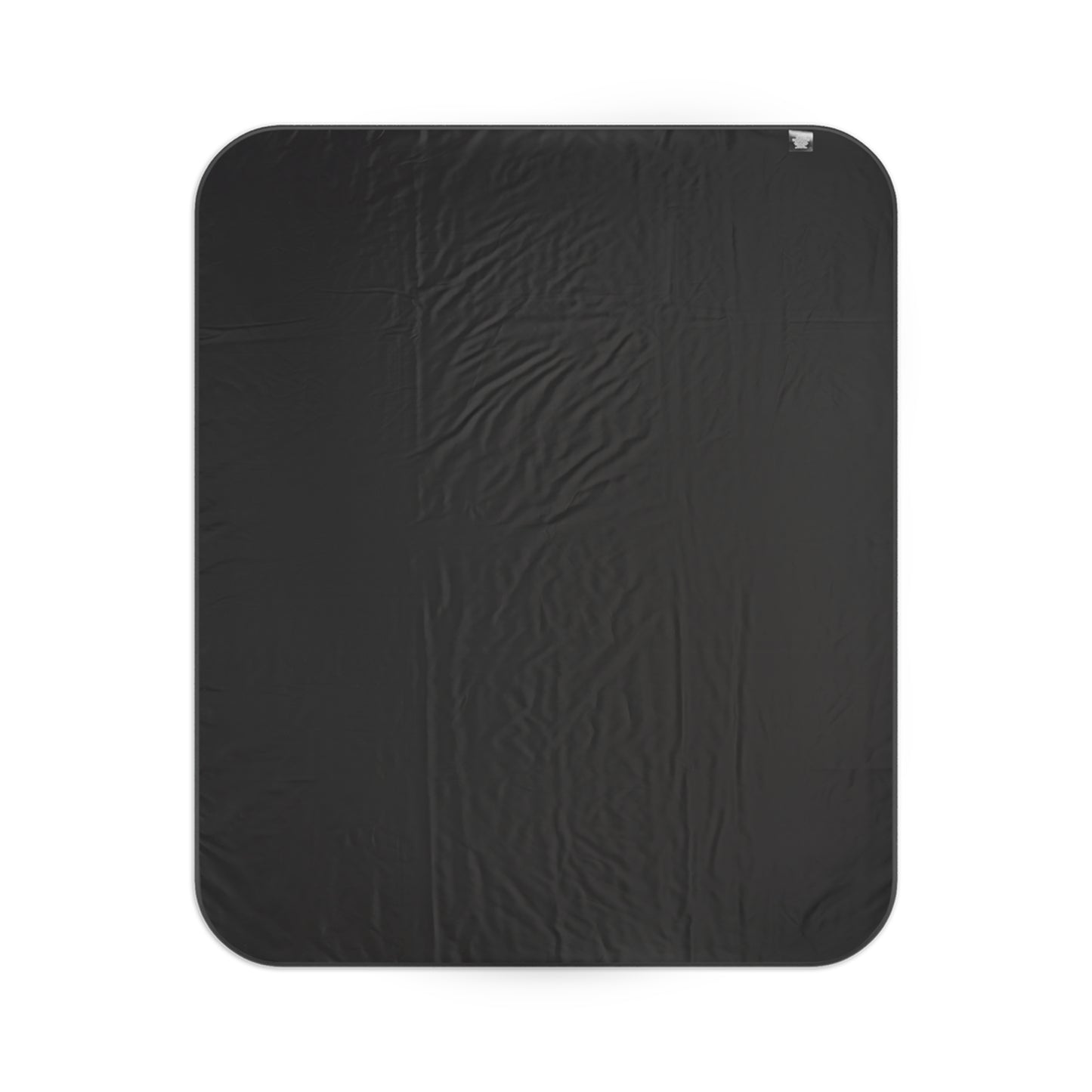 XSports Picnic Blanket