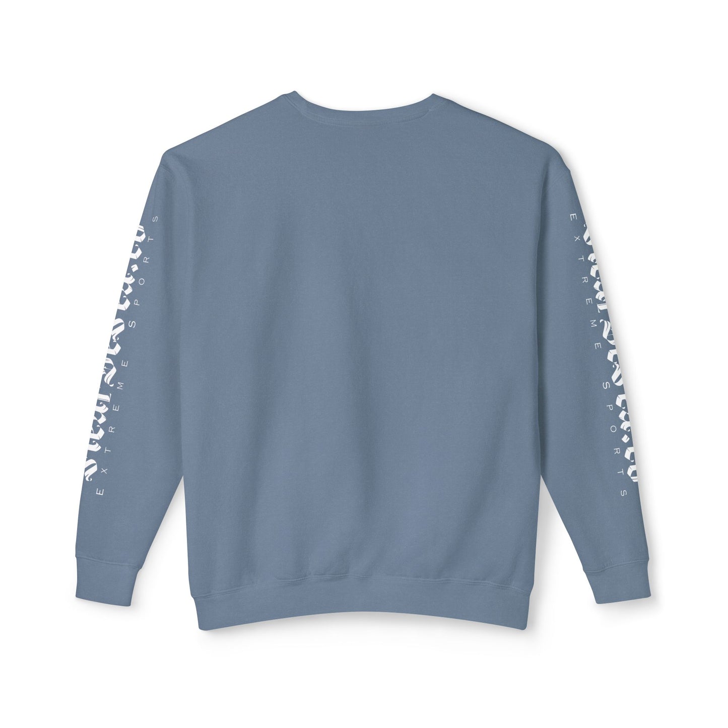 FDFXSports Crewneck