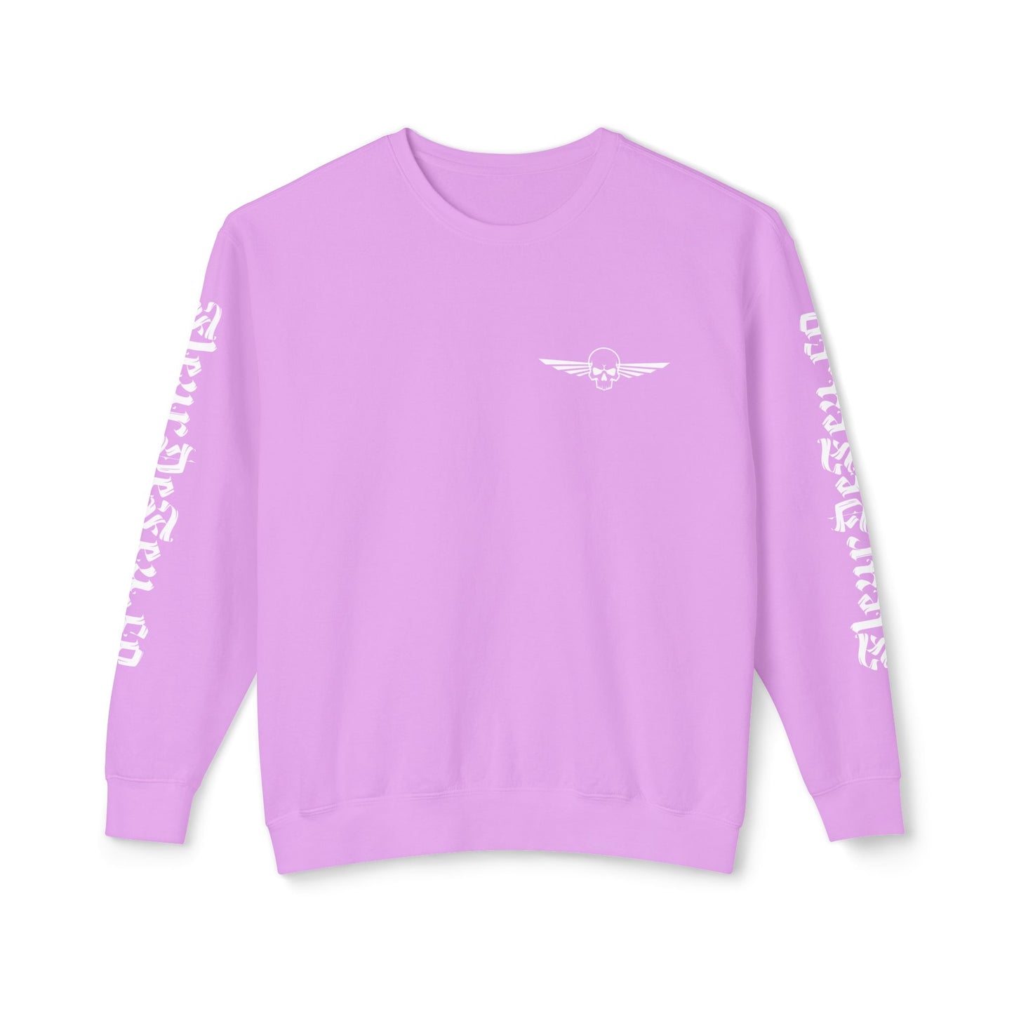 FDFXSports Crewneck