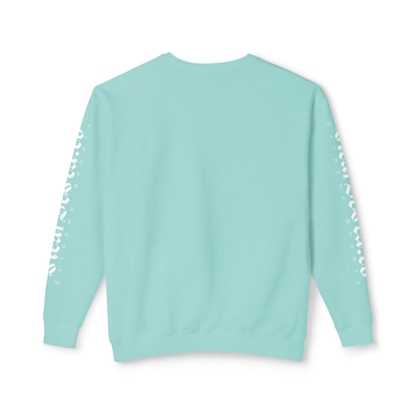 FDFXSports Crewneck