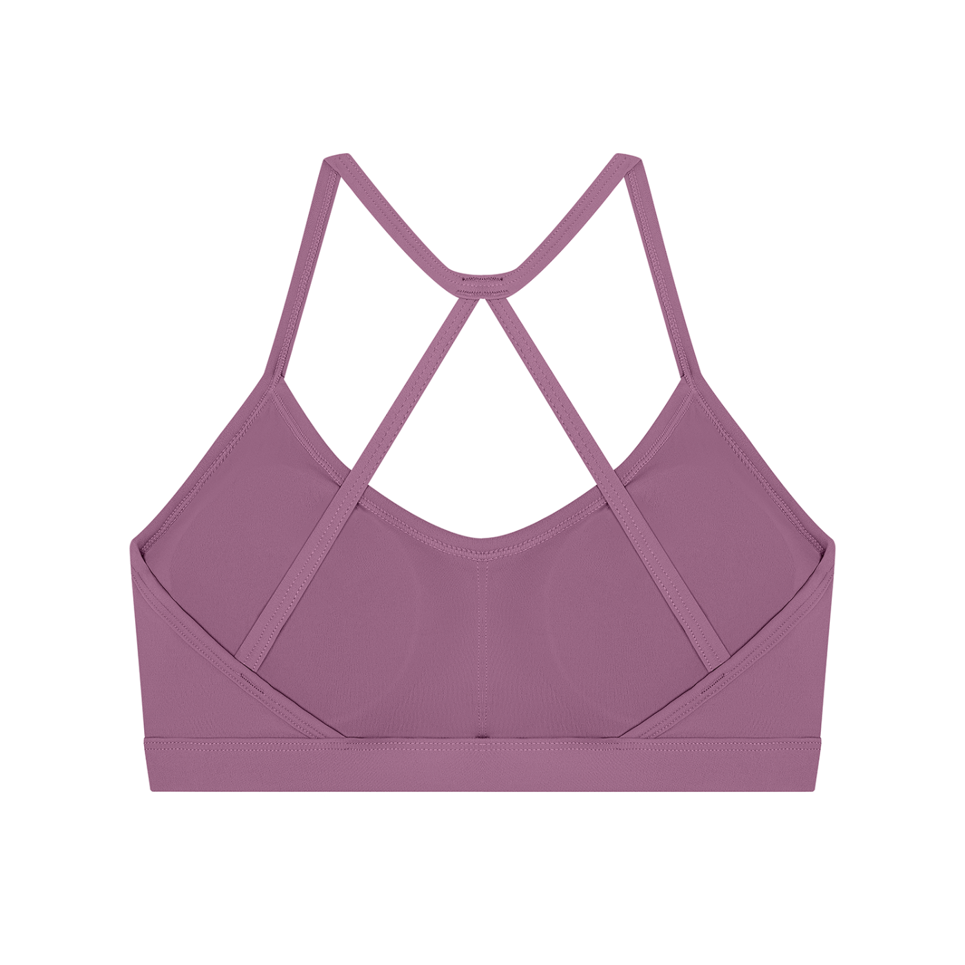 Yoga Sports Bra