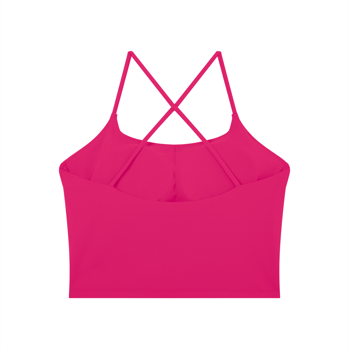 FDF Tank Top