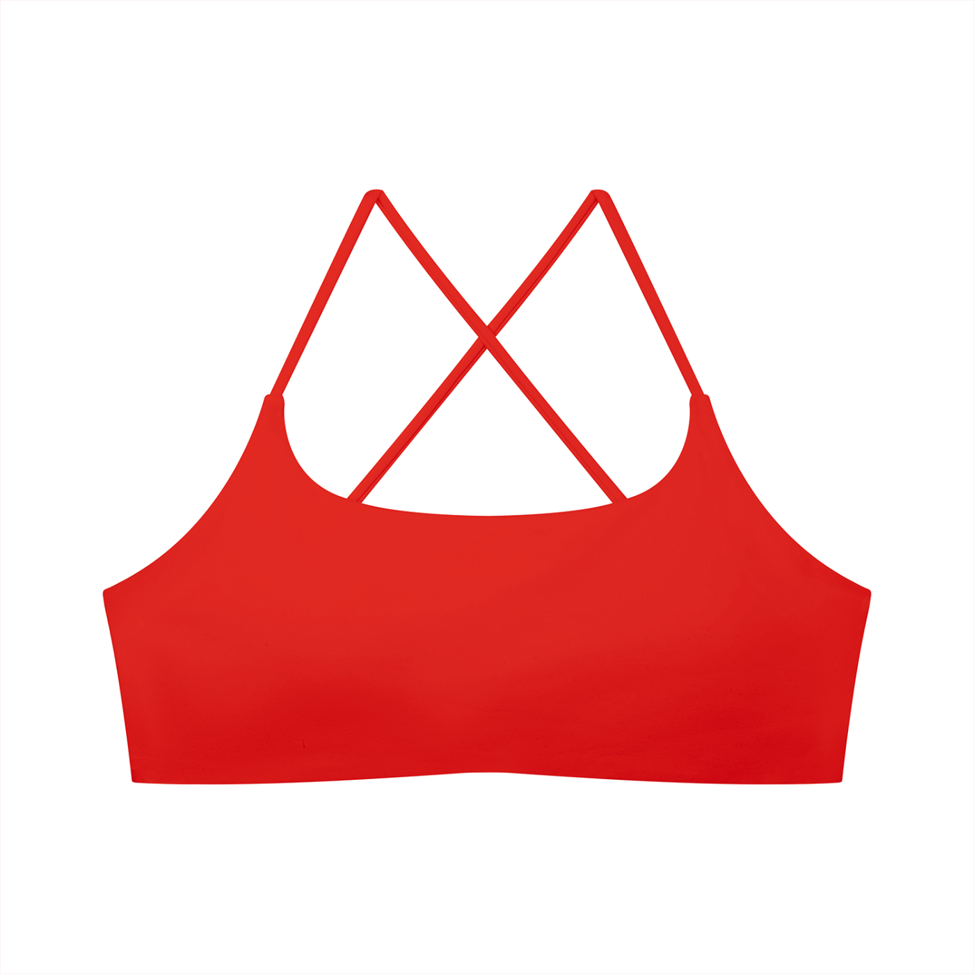 Fleur De Sxy Sports Bra