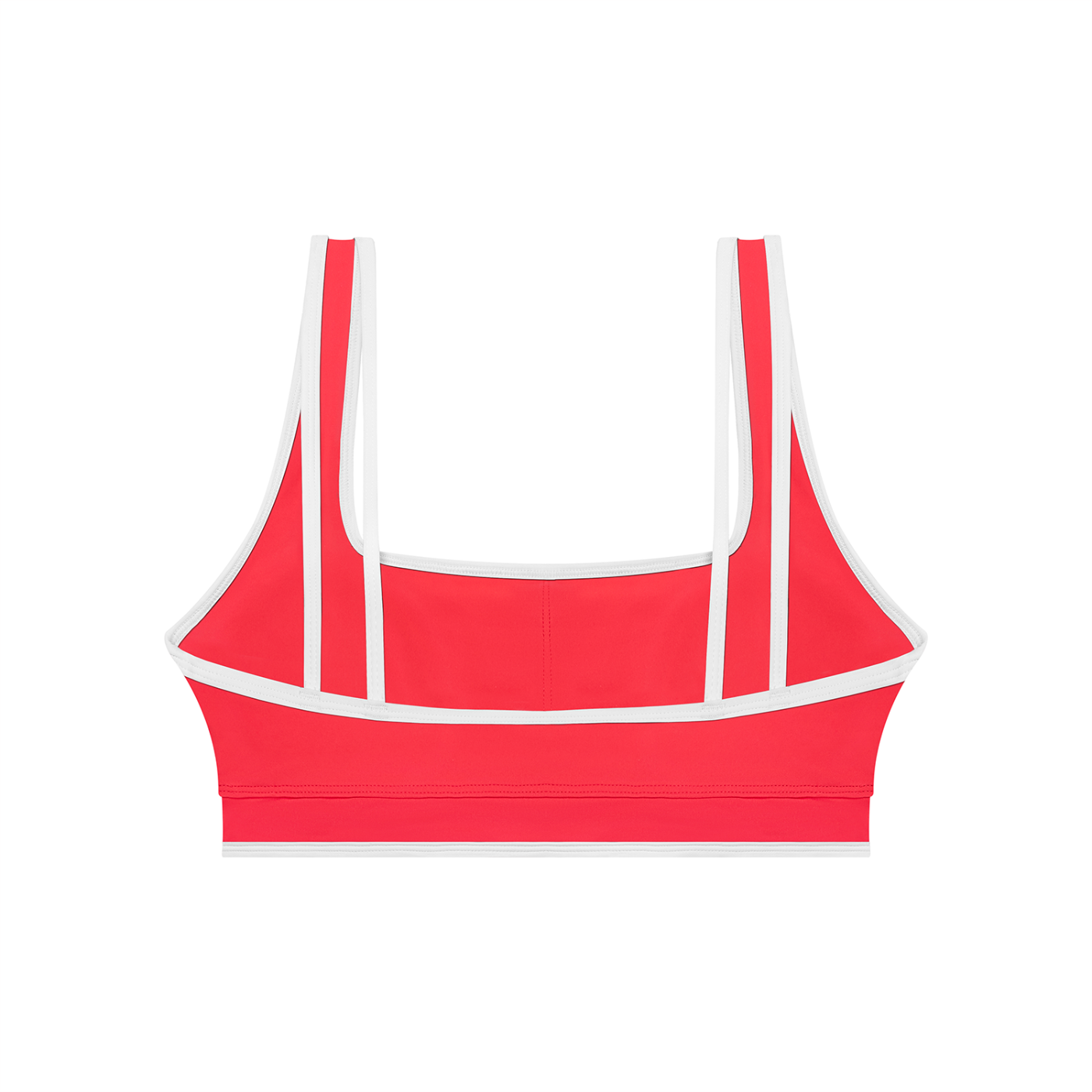 CB Sports Bra
