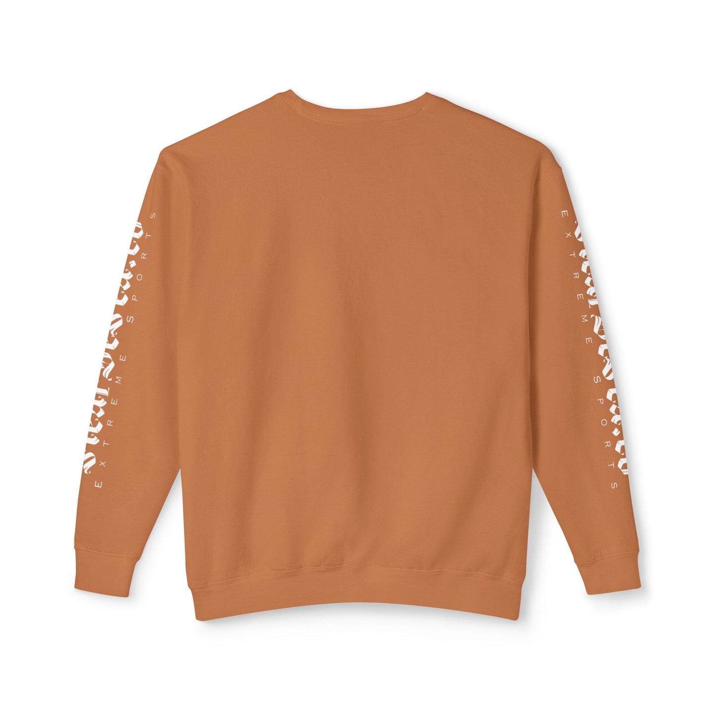 FDFXSports Crewneck