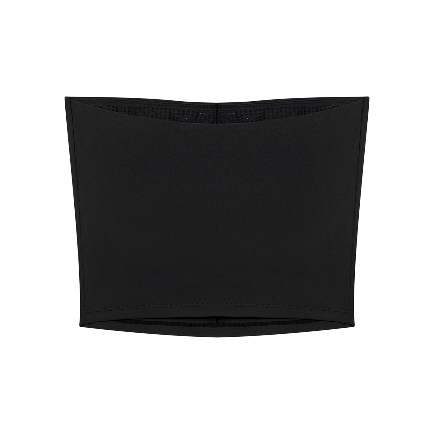 Yoga Tube Top
