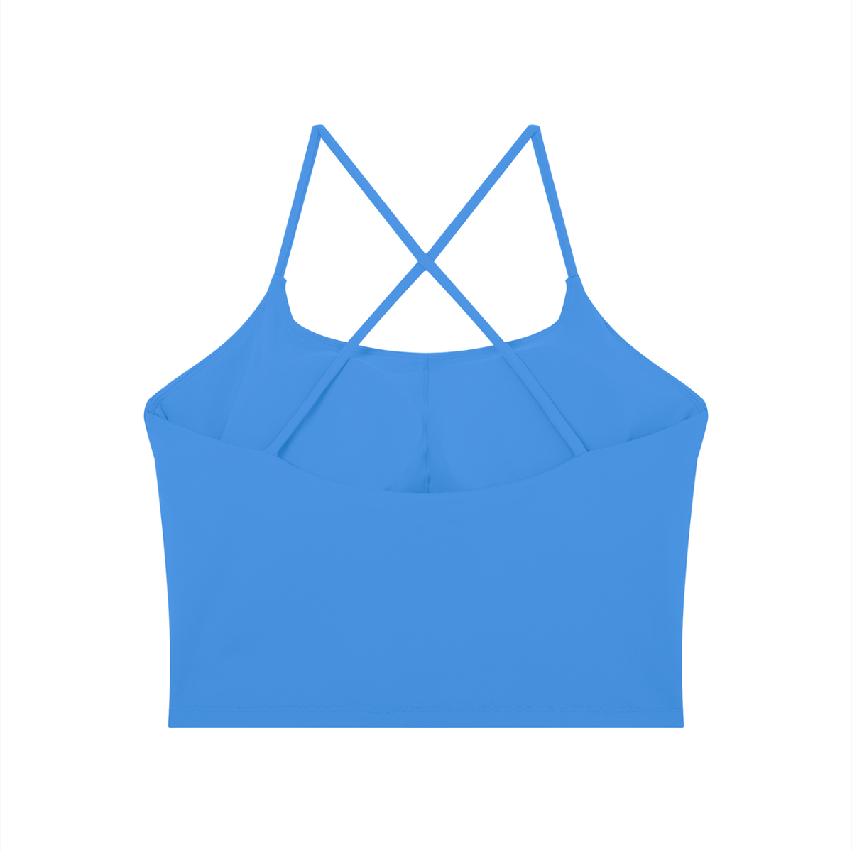 FDF Tank Top