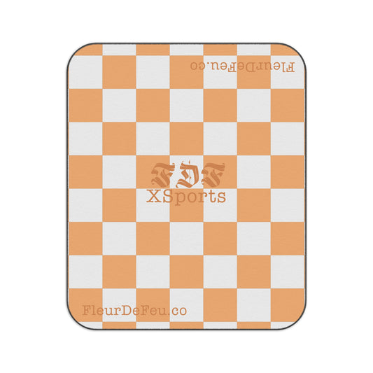 XSports Picnic Blanket