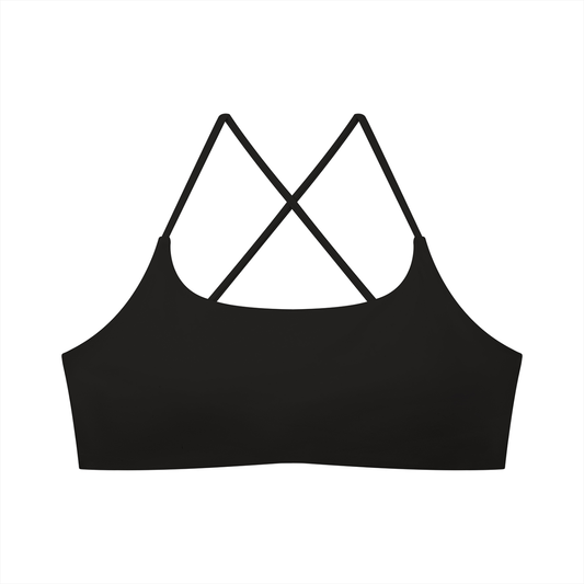 Fleur De Sxy Sports Bra